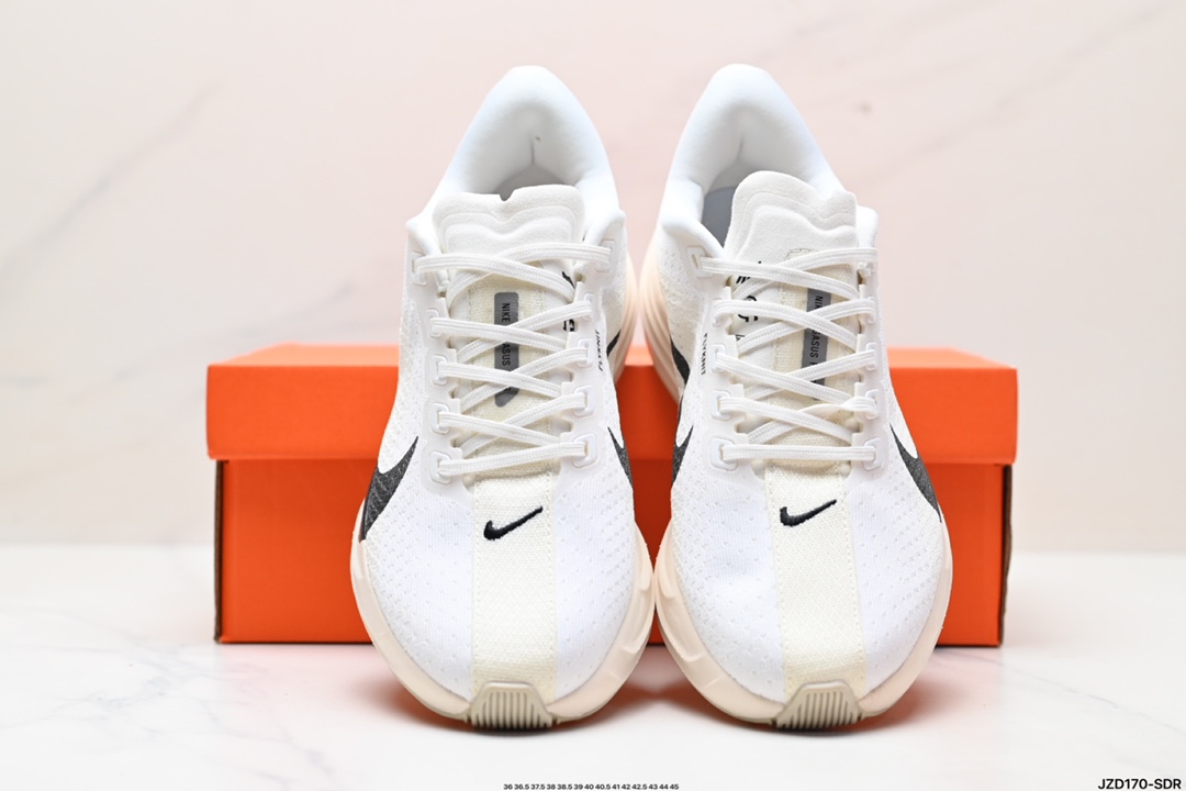 Nike Zoom Shoes